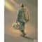 Diamond Dotz® Intermediate Level Thomas Kinkade Heading Home Diamond Painting Kit
